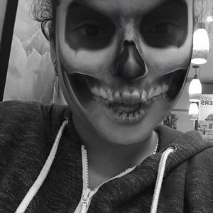 Meet your Posher, Edward